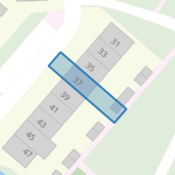 Perceel NWK04-E-5161