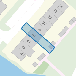 Perceel NWK04-E-5163