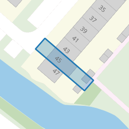 Perceel NWK04-E-5165