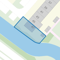 Perceel NWK04-E-5166