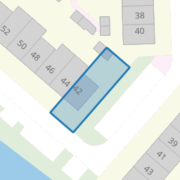 Perceel NWK04-E-5169