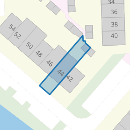 Perceel NWK04-E-5170