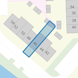 Perceel NWK04-E-5171