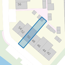 Perceel NWK04-E-5173