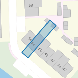 Perceel NWK04-E-5174