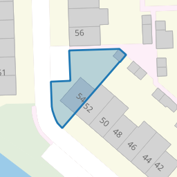 Perceel NWK04-E-5175