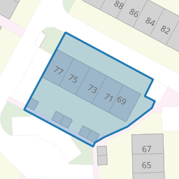 Perceel NWK04-E-5178