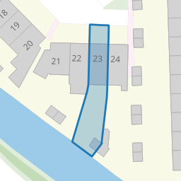 Perceel NWK04-E-5181