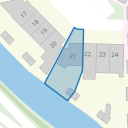 Perceel NWK04-E-5183