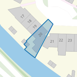 Perceel NWK04-E-5184