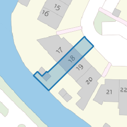 Perceel NWK04-E-5186