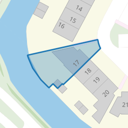 Perceel NWK04-E-5187