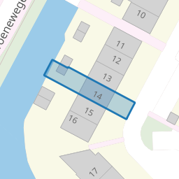 Perceel NWK04-E-5190