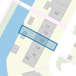 Perceel NWK04-E-5191