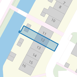 Perceel NWK04-E-5192