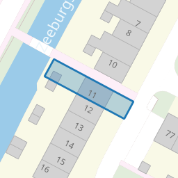 Perceel NWK04-E-5193