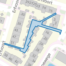 Perceel NWK04-E-5197