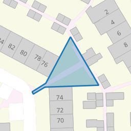 Perceel NWK04-E-5202