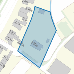 Perceel NWK04-E-5209