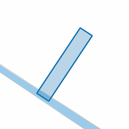 Perceel NWK04-E-5210