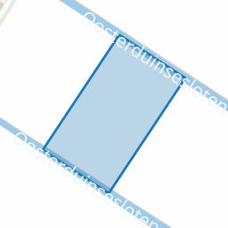 Perceel NWK04-E-5211