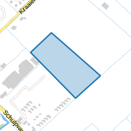 Perceel NWK04-E-5212