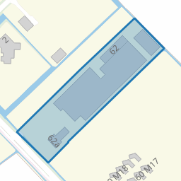 Perceel NWK04-E-5213