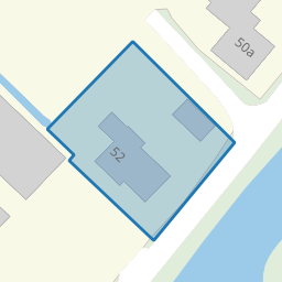 Perceel NWK04-E-5222