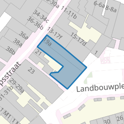 Perceel NWK04-E-5224