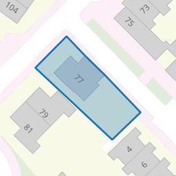 Perceel NWK04-E-5226