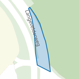 Perceel NWK04-E-5233