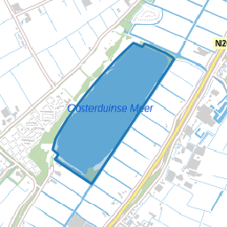 Perceel NWK04-E-5235
