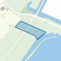 Perceel NWK04-E-5236