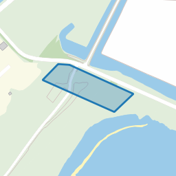 Perceel NWK04-E-5237