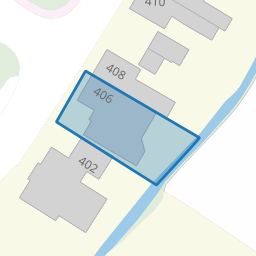 Perceel NWK04-E-5239