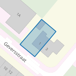 Perceel NWK04-E-5243