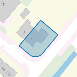 Perceel NWK04-E-5244