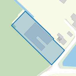 Perceel NWK04-E-5245