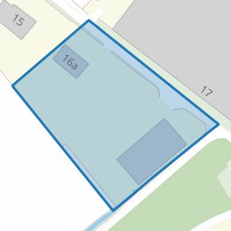 Perceel NWK04-E-5248