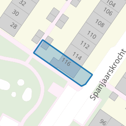 Perceel NWK04-E-5250