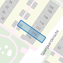 Perceel NWK04-E-5251