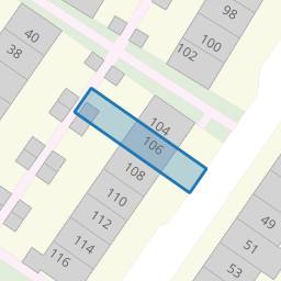 Perceel NWK04-E-5255