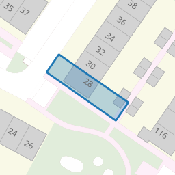 Perceel NWK04-E-5257