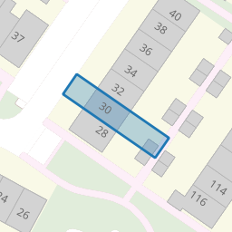 Perceel NWK04-E-5258