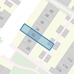 Perceel NWK04-E-5259