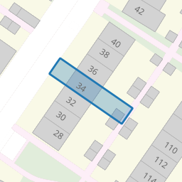 Perceel NWK04-E-5260