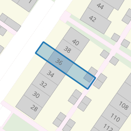 Perceel NWK04-E-5261