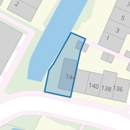 Perceel NWK04-E-5270