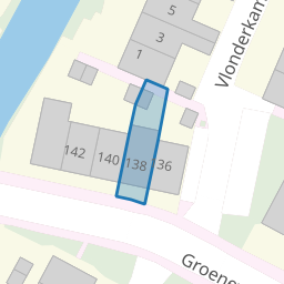 Perceel NWK04-E-5273