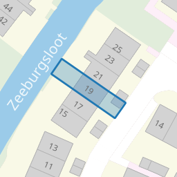 Perceel NWK04-E-5284